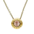 COACH OUTLET コーチ アウトレット ネックレス レディース ゴールド F54514/GLD/N 爆買