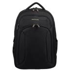 サムソナイト バックパック メンズ XENON3.0 Large Backpack ブラック Samsonite 89431 1041 BLACK