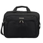 ショッピングサムソナイト サムソナイト samsonite ブリーフケース XENON3.0 ブラック 89433 1041 BLACK