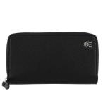 ダンヒル dunhill キーケース メンズ CADOGAN ガドガン ブラック L2Z2Z2A BLACK