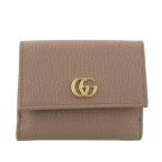 GUCCI ¥°¥Ã¥Á Æó¤ÄÀÞ¤êºâÉÛ ¥ì¥Ç¥£¡¼¥¹ ¥Ô¥ó¥¯¥Ù¡¼¥¸¥å 524672 CAO0G 5729 PORCELAIN ROSE