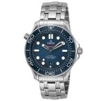 OMEGA オメガ 腕時計 メ�