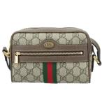 GUCCIグッチショルダーバッグG...