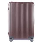 リモワ RIMOWA スーツケース サルサ 87L 811.73.14.5