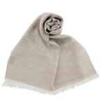 グッチ ストール マフラー レディース ベージュ GUCCI 165904 3G646 9500 爆買