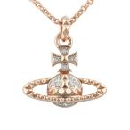 ショッピングVivienne ヴィヴィアンウエストウッド Vivienne Westwood ネックレス レディース 63020052 G118