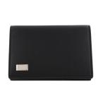 dunhill ダンヒル カードケース メン�