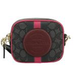 コーチ アウトレット COACH ショルダーバッグ レディース シグネチャー 2635 IMR2P
