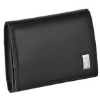 ダンヒル dunhill コインケース メン�