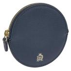 ダンヒル dunhill コインケース メンズ ベルグレイブ BELGRAVE ネイビー 20R2B11M F469R