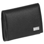 ダンヒル dunhill コインケース メン�