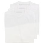 プラダ PRADA Tシャツ 3枚セット メン