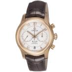 オメガデ・ヴィルプレステージOME...