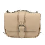 LONGCHAMP ロンシャン ショルダーバッグ レディース アマゾーヌ 10022 930 507 POWDER PINK 爆買