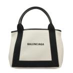 ショッピングバレンシアガ バレンシアガ BALENCIAGA トートバッグ レディース 339933 2HH3N 9260 NATURAL/BLACK