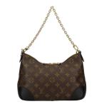 ルイヴィトンLOUISVUITTO...