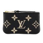 ルイヴィトン LOUIS VUITTON コインケー