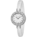 ブルガリビーゼロワンB-zero1...