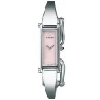 グッチ GUCCI 腕時計 レディース 1500 �