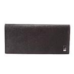 ダンヒル dunhill 長財布 FP1010 SIDECAR �