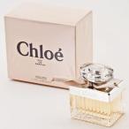 ショッピングchloe クロエ Chloe CHLOE EDP/SP 30ml