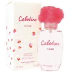 GRES グレ カボティーヌ ローズ EDT/SP 30ml 爆買