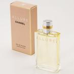 ショッピングシャネル シャネル CHANEL アリュール EDT/SP 100ml