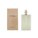 シャネルCHANELアリュールED...