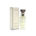 カルバンクライン Calvin Klein エタニティー EDP/SP 30ml 爆買