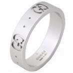 グッチ 指輪 メンズの人気商品 通販 価格比較 価格 Com