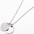 Tiffany&Co.ティ...