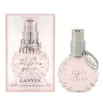 LANVIN ランバン エクラ ドゥ フルール EDP/SP 30ml プレゼント ギフト 実用的
