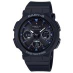 カシオ CASIO 腕時計 レ�