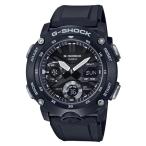 カシオ CASIO 腕時計 メンズ G-SHOCK Gショック GA-2000S-1AJF