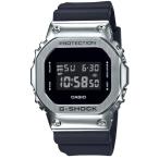 カシオ CASIO 腕時計 メンズ G-SHOCK Gショック GM-5600-1JF