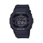 カシオ CASIO 腕時計 レディース Baby-G ベビーG BGD-5000UMD-1JF