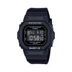 ショッピングCASIO カシオ 腕時計 レディース ベビーG CASIO BGD-565U-1JF Baby-G