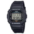  Casio наручные часы мужской G амортизаторы CASIO DW-5600UE-1JF G-SHOCK