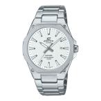 カシオ 腕時計 メンズ エディフィス CASIO EFR-S108DJ-7AJF