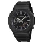 カシオ CASIO 腕時計 メ�