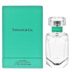 ティファニー ティファニー Tiffany&amp;Co.EDP/SP 50ml