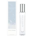  aqua автомобиль bonAQUA SAVON вода Lee шампунь EP 16ML духи o-do Pal fam женский 