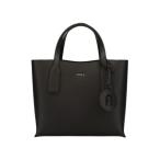 フルラ ハンドバッグ レディース クラシック ブラック FURLA WB01628 BX0306 O6000