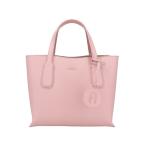 フルラ ハンドバッグ レディース クラシック ピンク FURLA WB01628 BX0306 ALB00
