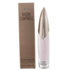 ナオミ キャンベル EDT/SP 30ml