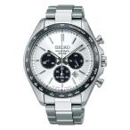 ショッピングSelection セイコー SEIKO 腕時計 メンズ SEIKO SELECTION SBPY165 セイコーセレクション
