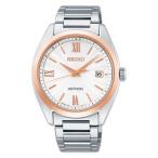 セイコー SEIKO 腕時計 メンズ ASTRON SBXY034 アストロン