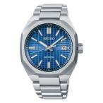 セイコー SEIKO 腕時計 メンズ ASTRON SBXY061 アストロン