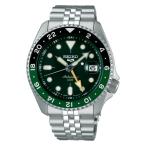 セイコー 腕時計 メンズ ファイブスポーツ 5スポーツ SBSC019 SEIKO