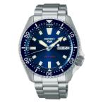 セイコー SEIKO 腕時計 メンズ 5スポーツ SBSA303